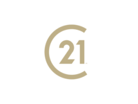 Century 21