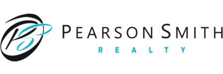 Pearson Smith Realty